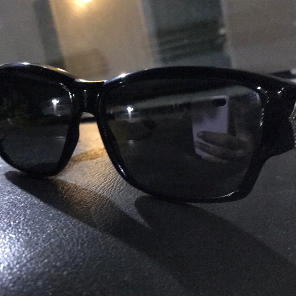 HAVEN OverGLASSES. - Picture 2 of 4